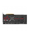 Karta graficzna Sapphire RX7900XT 20GB Pulse Gaming OC 11323-02-20G - nr 59