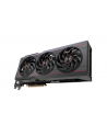 Karta graficzna Sapphire RX7900XT 20GB Pulse Gaming OC 11323-02-20G - nr 6