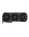 Kara graficzna Zotac RTX4070TI AMP EXTREME AIRO 12GB ZT-D40710B-10P - nr 7