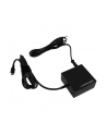 LC Power LC-NB-PRO-90-C adapter - USB-C 90 Watt - nr 10