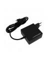 LC Power LC-NB-PRO-90-C adapter - USB-C 90 Watt - nr 11