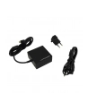 LC Power LC-NB-PRO-90-C adapter - USB-C 90 Watt - nr 12