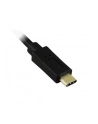 LC Power LC-NB-PRO-90-C adapter - USB-C 90 Watt - nr 13