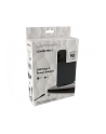 LC Power LC-NB-PRO-90-C adapter - USB-C 90 Watt - nr 14