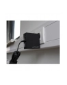 LC Power LC-NB-PRO-90-C adapter - USB-C 90 Watt - nr 15