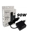 LC Power LC-NB-PRO-90-C adapter - USB-C 90 Watt - nr 16