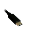 LC Power LC-NB-PRO-90-C adapter - USB-C 90 Watt - nr 1