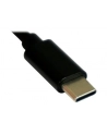 LC Power LC-NB-PRO-90-C adapter - USB-C 90 Watt - nr 9