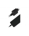Ładowarka Logilink 1X Usb-A Usb-C (Pa0220) (11537443) - nr 10
