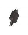 Ładowarka Logilink 1X Usb-A Usb-C (Pa0220) (11537443) - nr 11