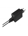 Ładowarka Logilink 1X Usb-A Usb-C (Pa0220) (11537443) - nr 12
