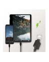 Ładowarka Logilink 1X Usb-A Usb-C (Pa0220) (11537443) - nr 5