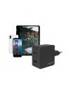 Ładowarka Logilink 1X Usb-A Usb-C (Pa0220) (11537443) - nr 7
