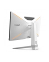benq Monitor 27 cali EX2710U LED 1ms/20mln:1/HDMI/DP - nr 11
