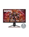 benq Monitor 27 cali EX2710U LED 1ms/20mln:1/HDMI/DP - nr 17