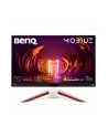 benq Monitor 27 cali EX2710U LED 1ms/20mln:1/HDMI/DP - nr 1