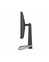 benq Monitor 27 cali EX2710U LED 1ms/20mln:1/HDMI/DP - nr 20