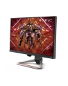 benq Monitor 27 cali EX2710U LED 1ms/20mln:1/HDMI/DP - nr 23