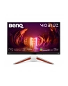 benq Monitor 27 cali EX2710U LED 1ms/20mln:1/HDMI/DP - nr 25