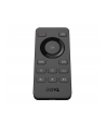benq Monitor 27 cali EX2710U LED 1ms/20mln:1/HDMI/DP - nr 26