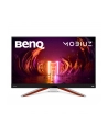 benq Monitor 27 cali EX2710U LED 1ms/20mln:1/HDMI/DP - nr 28