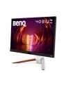 benq Monitor 27 cali EX2710U LED 1ms/20mln:1/HDMI/DP - nr 29