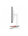 benq Monitor 27 cali EX2710U LED 1ms/20mln:1/HDMI/DP - nr 31