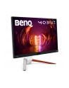 benq Monitor 27 cali EX2710U LED 1ms/20mln:1/HDMI/DP - nr 33