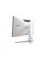 benq Monitor 27 cali EX2710U LED 1ms/20mln:1/HDMI/DP - nr 36