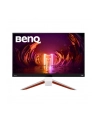 benq Monitor 27 cali EX2710U LED 1ms/20mln:1/HDMI/DP - nr 38