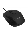 Acer HPEXPBG008 czarny - nr 1