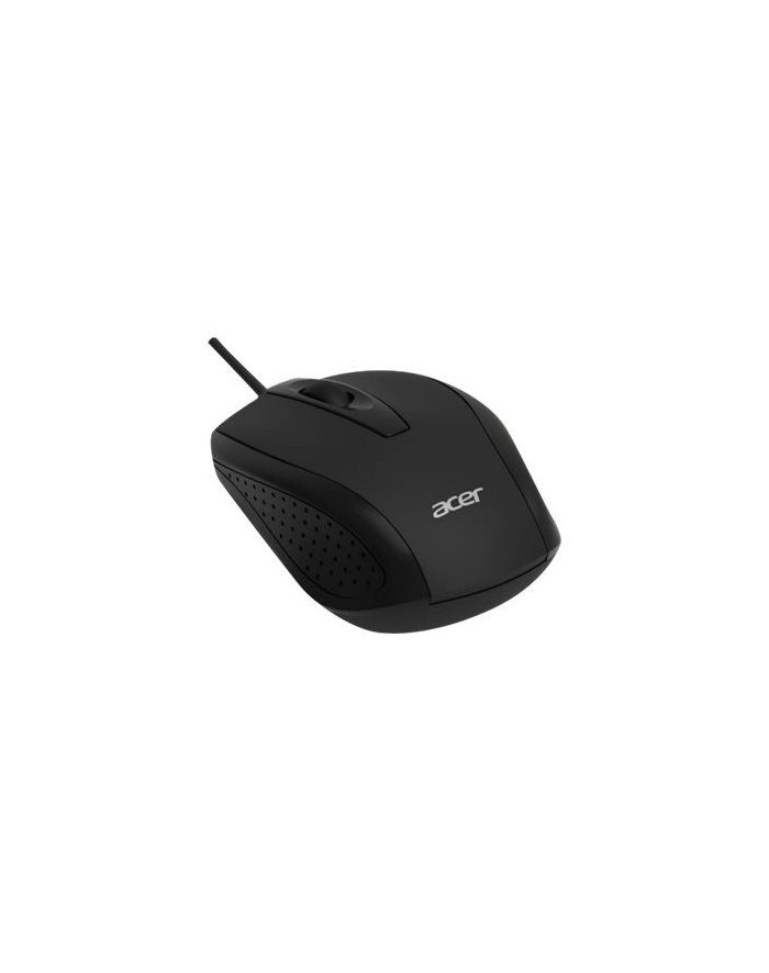 Acer HPEXPBG008 czarny główny