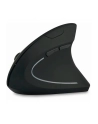 Acer HPEXPBG009 czarna - nr 11