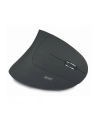 Acer HPEXPBG009 czarna - nr 17
