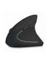 Acer HPEXPBG009 czarna - nr 18