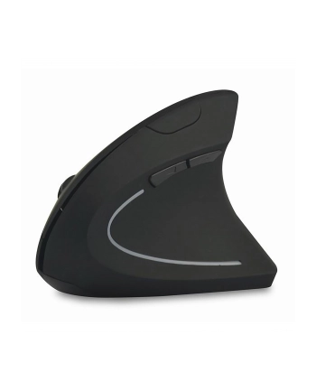 Acer HPEXPBG009 czarna
