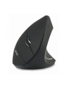 Acer HPEXPBG009 czarna - nr 19