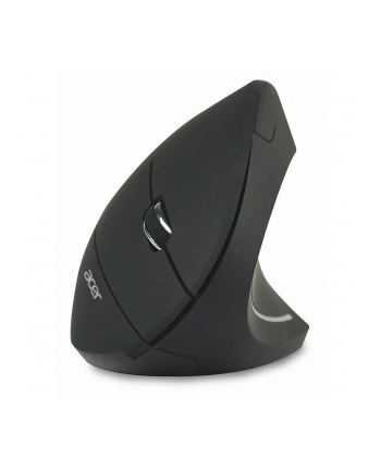 Acer HPEXPBG009 czarna