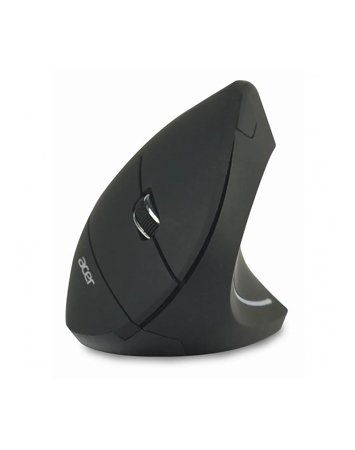 Acer HPEXPBG009 czarna główny