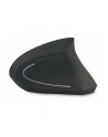 Acer HPEXPBG009 czarna - nr 20