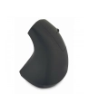 Acer HPEXPBG009 czarna - nr 21