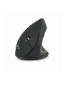 Acer HPEXPBG009 czarna - nr 22