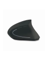 Acer HPEXPBG009 czarna - nr 24