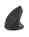 Acer HPEXPBG009 czarna - nr 26