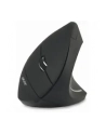 Acer HPEXPBG009 czarna - nr 27