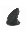Acer HPEXPBG009 czarna - nr 28