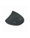 Acer HPEXPBG009 czarna - nr 31