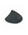 Acer HPEXPBG009 czarna - nr 5