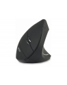 Acer HPEXPBG009 czarna - nr 6