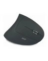 Acer HPEXPBG009 czarna - nr 7